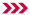 I|m{^jJnhWF̔̔TCg